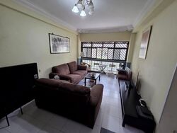 Blk 681 Choa Chu Kang Crescent (Choa Chu Kang), HDB 4 Rooms #627911891